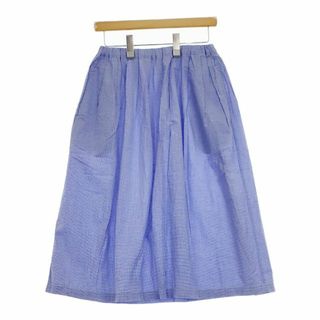 Y's - ☆Y's/ヨウジヤマモト☆ワンショルダースカート 2way仕様 Y's - ☆Y's/ヨウジヤマモト☆ワンショルダースカート 2way仕様