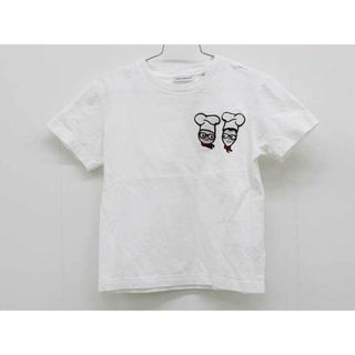 DOLCE&GABBANA(キッズ服女の子用(90cm~))のフリマアイテム一覧 DOLCE&GABBANA(キッズ服女の子用(90cm~))のフリマアイテム一覧