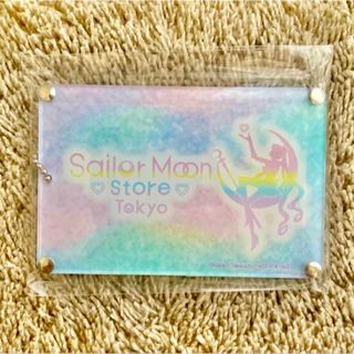 セーラームーン - セーラームーン ジミーチュウ ノベルティ セーラームーン - セーラームーン ジミーチュウ ノベルティ
