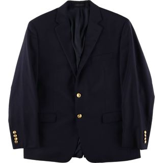 Ralph Lauren(テーラードジャケット)のフリマアイテム一覧 Ralph Lauren(テーラードジャケット)のフリマアイテム一覧