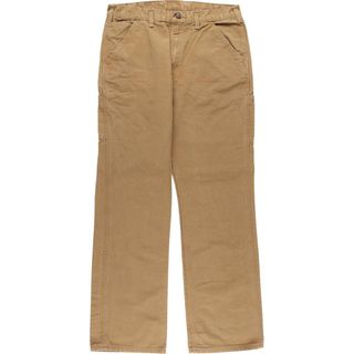 carhartt(ワークパンツ/カーゴパンツ)のフリマアイテム一覧 carhartt(ワークパンツ/カーゴパンツ)のフリマアイテム一覧