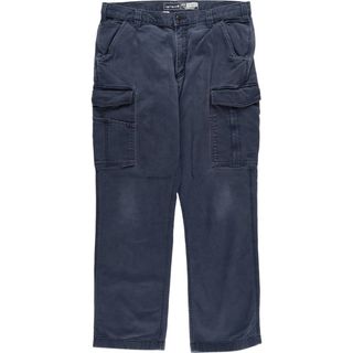 carhartt(ワークパンツ/カーゴパンツ)のフリマアイテム一覧 carhartt(ワークパンツ/カーゴパンツ)のフリマアイテム一覧