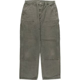 carhartt - Mサイズ Carhartt Kunichi Nomura 野村訓一 ベージュ carhartt - Mサイズ Carhartt Kunichi Nomura 野村訓一 ベージュ