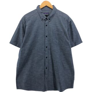 patagonia - 美品 パタゴニア PATAGONIA 95s ジャケット patagonia - 美品 パタゴニア PATAGONIA 95s ジャケット