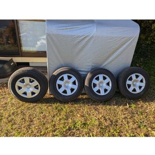 トヨタ - 新車 ハリアー80系 純正ホイール 19インチ 新車外し トヨタ - 新車 ハリアー80系 純正ホイール 19インチ 新車外し