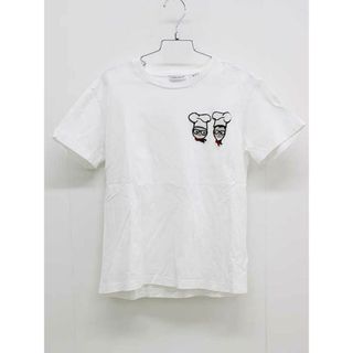 DOLCE&GABBANAのフリマアイテム一覧 DOLCE&GABBANAのフリマアイテム一覧