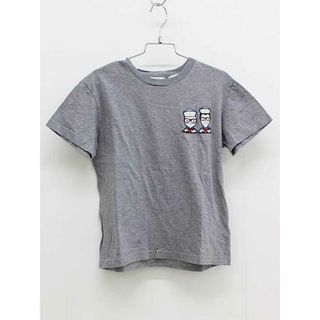 DOLCE&GABBANA(キッズ服女の子用(90cm~))のフリマアイテム一覧 DOLCE&GABBANA(キッズ服女の子用(90cm~))のフリマアイテム一覧