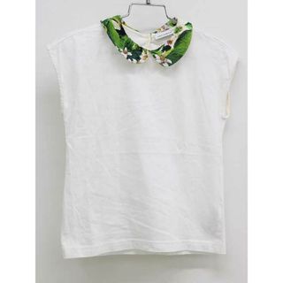 DOLCE&GABBANA(キッズ服女の子用(90cm~))のフリマアイテム一覧 DOLCE&GABBANA(キッズ服女の子用(90cm~))のフリマアイテム一覧