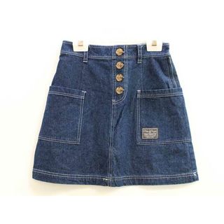 pom ponette(スカート)のフリマアイテム一覧 pom ponette(スカート)のフリマアイテム一覧