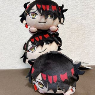 SEGA - 【新品未使用】ぴょこたま ピカチュウの通販 by RINGO211 SEGA - 【新品未使用】ぴょこたま ピカチュウの通販 by RINGO211