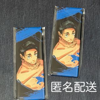 ブルーロック 糸師凛 トレーディングホログラム缶バッジ 幼少期 ブルーロック 糸師凛 トレーディングホログラム缶バッジ 幼少期