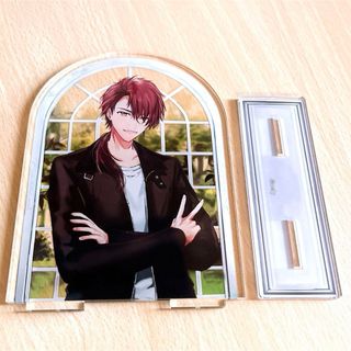 新品】刀剣乱舞 みんなのくじ 三日月宗近 ぬーどるストッパー 新品】刀剣乱舞 みんなのくじ 三日月宗近 ぬーどるストッパー