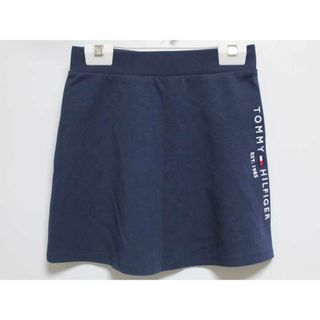 TOMMY HILFIGER(スカート)のフリマアイテム一覧 TOMMY HILFIGER(スカート)のフリマアイテム一覧