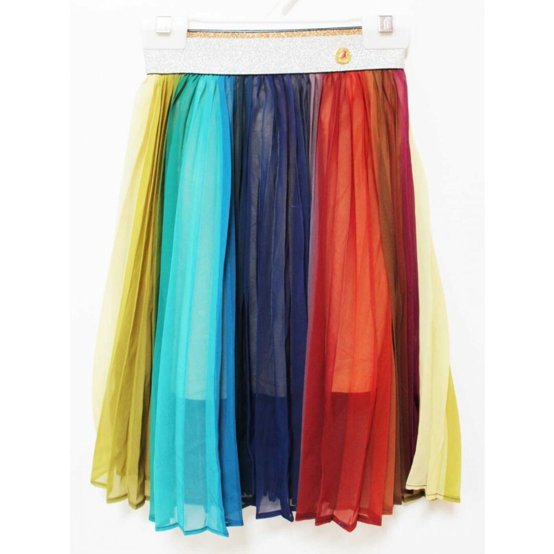 Paul Smith - ポールスミスジュニア スカート 110cm キッズ 女児 Paul Smith - ポールスミスジュニア スカート 110cm キッズ 女児