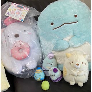 新品弱虫ペダル 荒北靖友 ふぁぼカの通販 by ちょちょん's shop 新品弱虫ペダル 荒北靖友 ふぁぼカの通販 by ちょちょん's shop