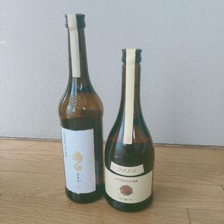 新政 - 新政No.6セットの通販 by タカシ's shop|アラマサならラクマ 新政 - 新政No.6セットの通販 by タカシ's shop|アラマサならラクマ