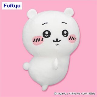 ナポリの男たち ラバーマスコット コンプリートの通販 by ら子's ナポリの男たち ラバーマスコット コンプリートの通販 by ら子's