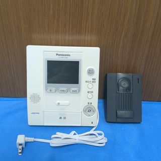 Panasonic(防犯カメラ)のフリマアイテム一覧 Panasonic(防犯カメラ)のフリマアイテム一覧