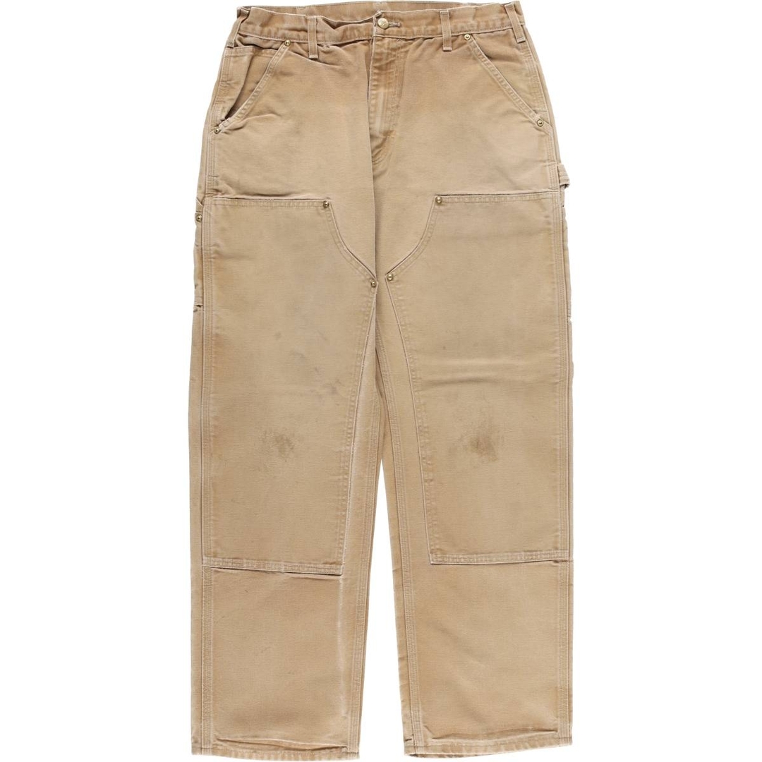 carhartt - 古着 00年代 カーハート Carhartt Loose Original carhartt - 古着 00年代 カーハート Carhartt Loose Original