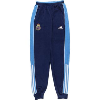 adidas(その他)のフリマアイテム一覧 adidas(その他)のフリマアイテム一覧