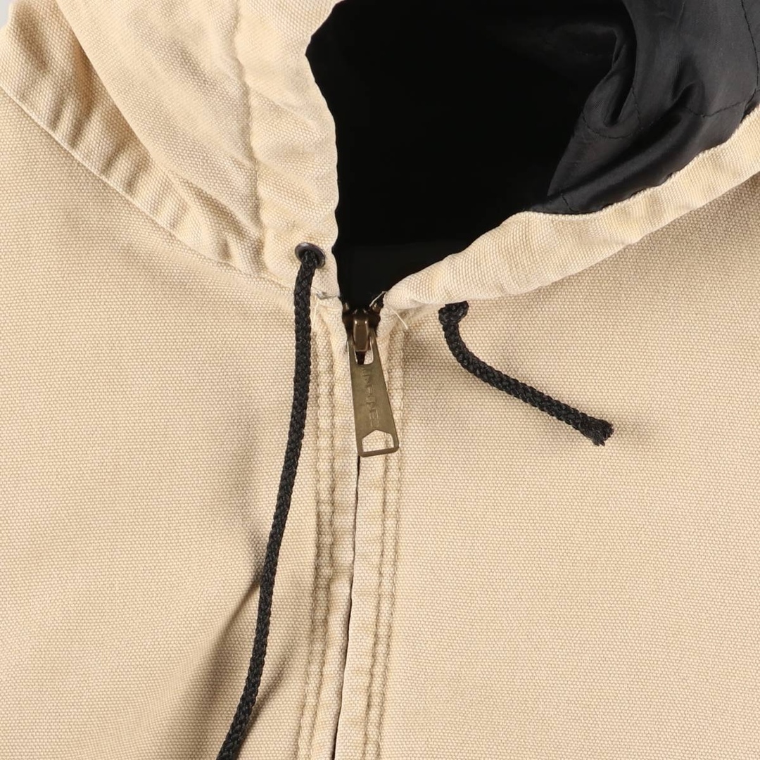 carhartt - 古着 80~90年代 カーハート Carhartt アクティブ carhartt - 古着 80~90年代 カーハート Carhartt アクティブ