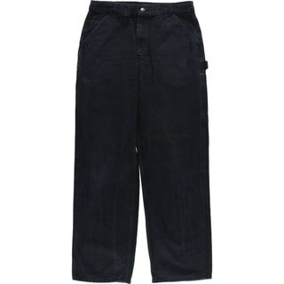 carhartt(ワークパンツ/カーゴパンツ)のフリマアイテム一覧 carhartt(ワークパンツ/カーゴパンツ)のフリマアイテム一覧