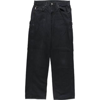 carhartt(ワークパンツ/カーゴパンツ)のフリマアイテム一覧 carhartt(ワークパンツ/カーゴパンツ)のフリマアイテム一覧