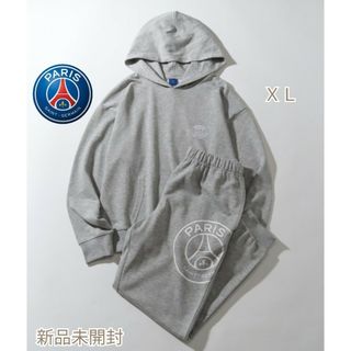 GACKT YFCz パーカーの通販 by たぁ♡'s shop|ラクマ GACKT YFCz パーカーの通販 by たぁ♡'s shop|ラクマ