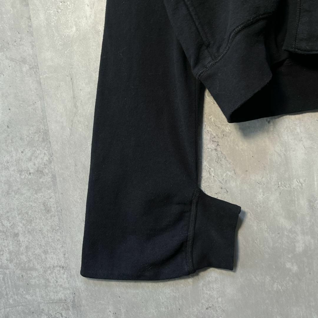 Vivienne Westwood - ヴィヴィアンウエストウッド 変形スリーブ Vivienne Westwood - ヴィヴィアンウエストウッド 変形スリーブ