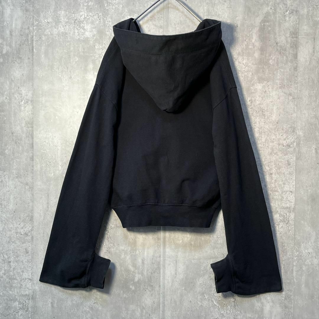 Vivienne Westwood - ヴィヴィアンウエストウッド 変形スリーブ Vivienne Westwood - ヴィヴィアンウエストウッド 変形スリーブ