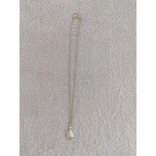 BURBERRY - 6/3迄☆正規品☆バーバリー JALコラボ テディベア BURBERRY - 6/3迄☆正規品☆バーバリー JALコラボ テディベア