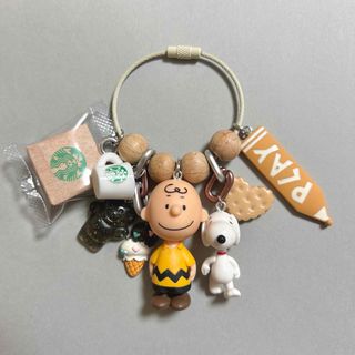 キーホルダー/ストラップのフリマアイテム一覧 キーホルダー/ストラップのフリマアイテム一覧