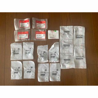 86/BRZ クイックシフター 旧型 新型 対応 ショートシフター 新品 86/BRZ クイックシフター 旧型 新型 対応 ショートシフター 新品