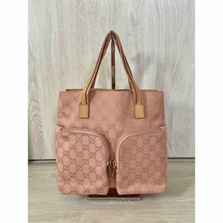 GUCCI(ピンク/桃色系)のフリマアイテム一覧 GUCCI(ピンク/桃色系)のフリマアイテム一覧