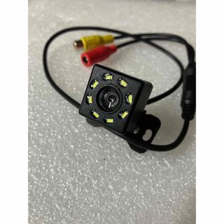 ☆カロッツェリア Bluetoothユニット ND-BT10 中古品☆の通販 by ☆カロッツェリア Bluetoothユニット ND-BT10 中古品☆の通販 by