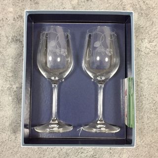 WEDGWOOD - ウェッジウッド プシュケ ピンク ピオニー ティー WEDGWOOD - ウェッジウッド プシュケ ピンク ピオニー ティー