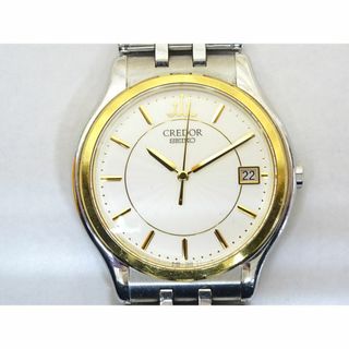 SEIKO - SEIKO SARB033 革ベルト 腕時計の通販 by おみせ SEIKO - SEIKO SARB033 革ベルト 腕時計の通販 by おみせ