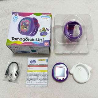 たまごっち ユニクロのフリマアイテム一覧 たまごっち ユニクロのフリマアイテム一覧