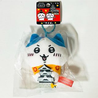 新品パラライ 神林匋平 B トレフォトの通販 by ちょちょん's 新品パラライ 神林匋平 B トレフォトの通販 by ちょちょん's