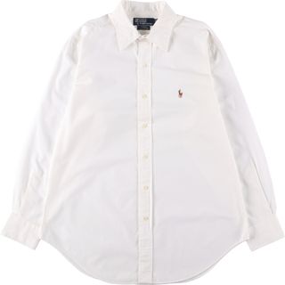 RATS - 【木村拓哉着用】 RATS MULTI COLOR CHECK SHIRT Lの通販 RATS - 【木村拓哉着用】 RATS MULTI COLOR CHECK SHIRT Lの通販