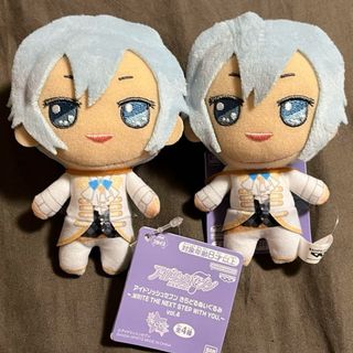 魔入りました!入間くん AJ 中華服ver 缶バッジの通販 by ぎっ 魔入りました!入間くん AJ 中華服ver 缶バッジの通販 by ぎっ