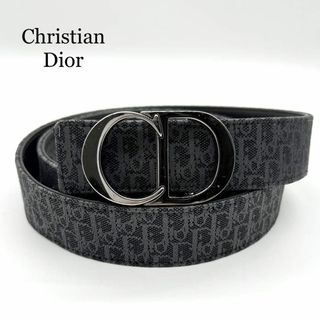 Christian Dior - 希少♪ディオール×アレックス・フォクストン Christian Dior - 希少♪ディオール×アレックス・フォクストン