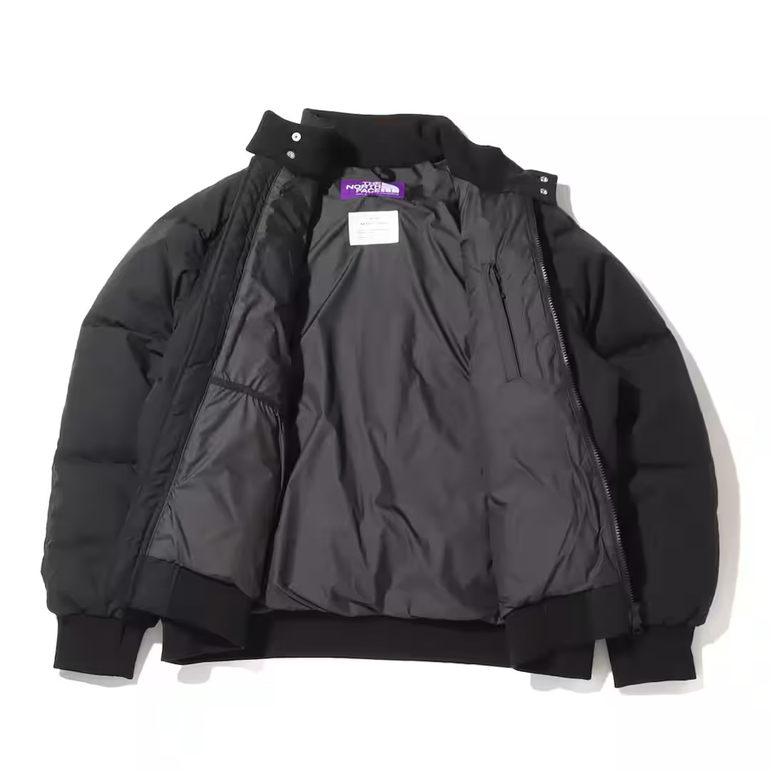 THE NORTH FACE - ノースフェイス 定価¥62,700 Field Down THE NORTH FACE - ノースフェイス 定価¥62,700 Field Down