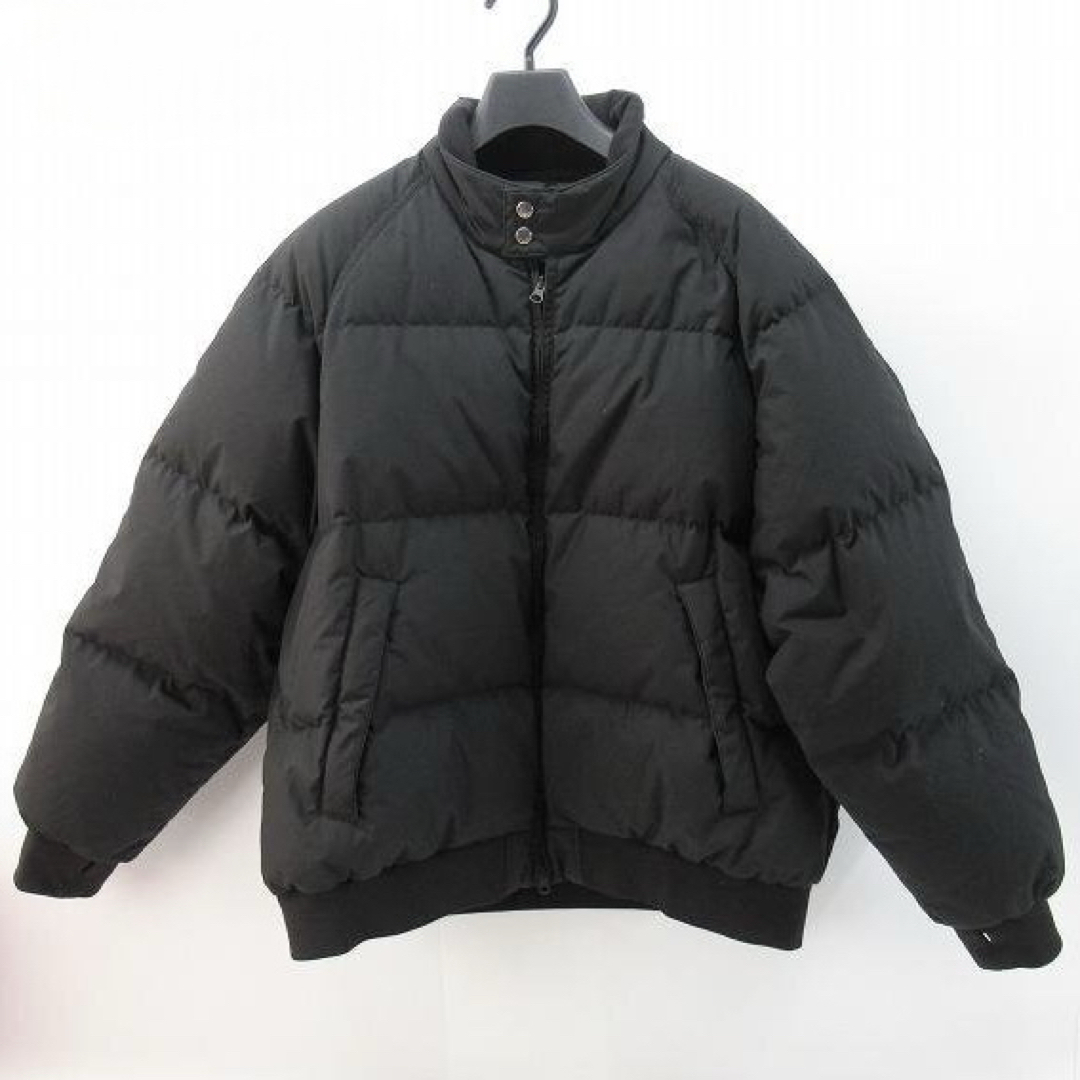 THE NORTH FACE - ノースフェイス 定価¥62,700 Field Down THE NORTH FACE - ノースフェイス 定価¥62,700 Field Down