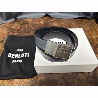 BERLUTI(ベルト)のフリマアイテム一覧 BERLUTI(ベルト)のフリマアイテム一覧