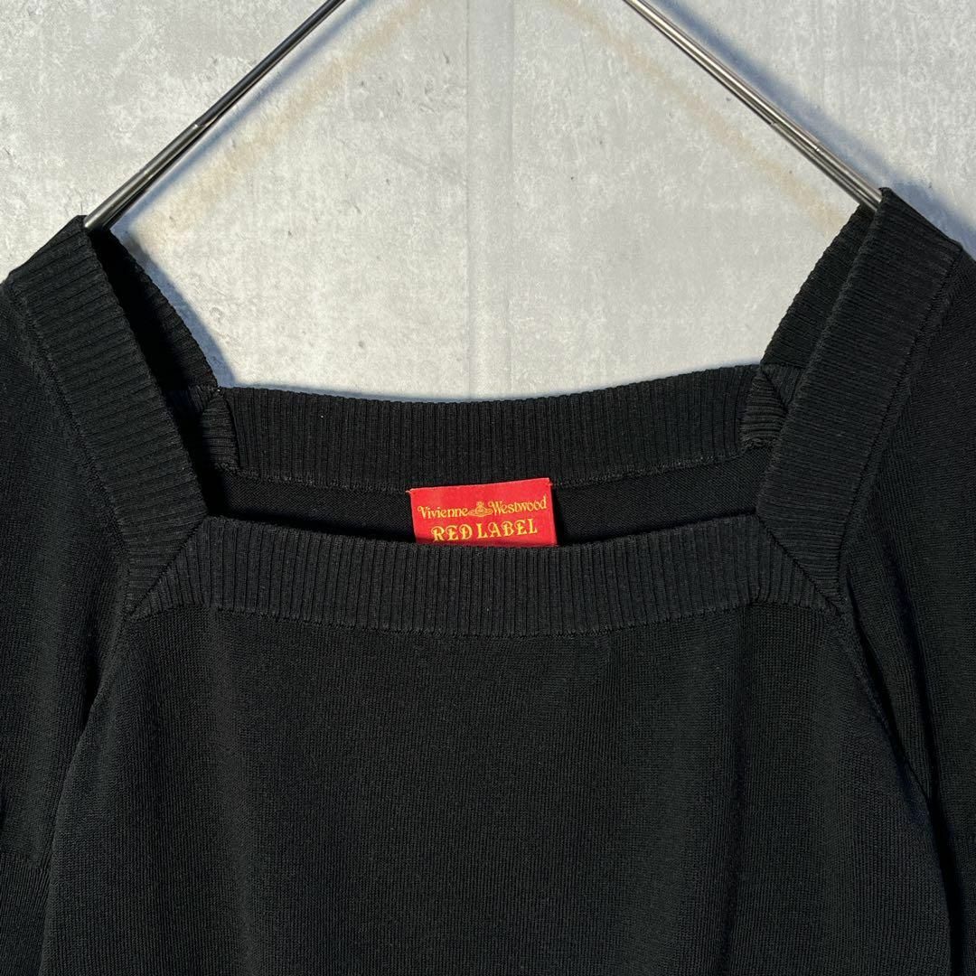 Vivienne Westwood - ヴィヴィアンウエストウッド スクエア Vivienne Westwood - ヴィヴィアンウエストウッド スクエア