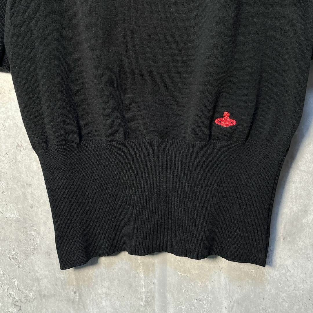 Vivienne Westwood - ヴィヴィアンウエストウッド スクエア Vivienne Westwood - ヴィヴィアンウエストウッド スクエア