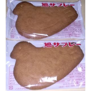 ボワシエ ヘヴンリー パールの通販 by Nene |ラクマ ボワシエ ヘヴンリー パールの通販 by Nene |ラクマ
