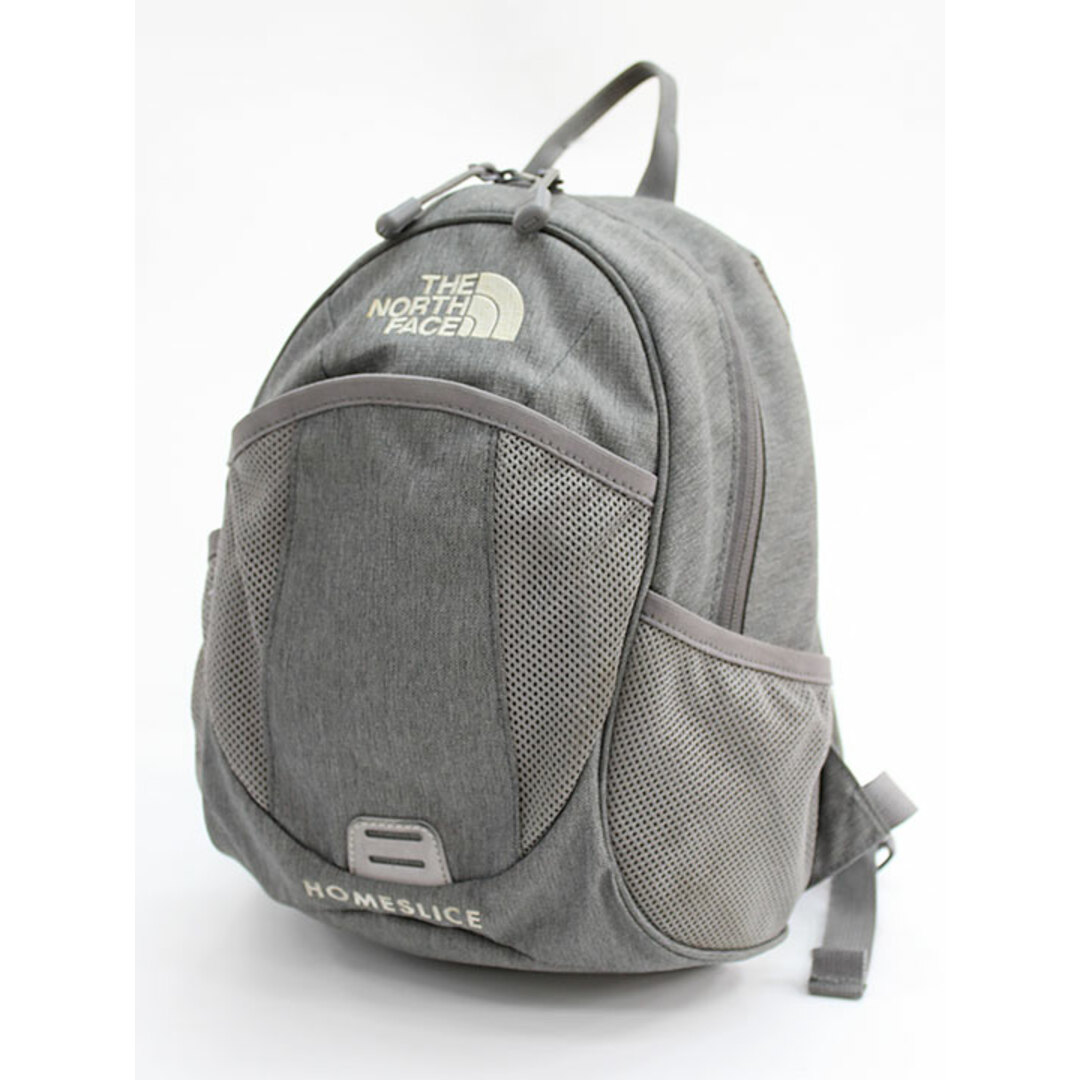 THE NORTH FACE - ザ・ノースフェイス リュック 8L位 キッズ THE NORTH FACE - ザ・ノースフェイス リュック 8L位 キッズ
