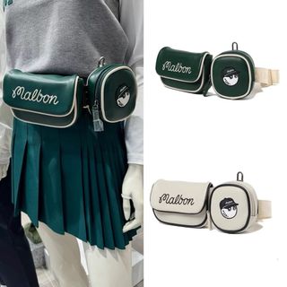 GUCCI - グッチ シェリーライン ウエストバッグ ボディバッグの GUCCI - グッチ シェリーライン ウエストバッグ ボディバッグの